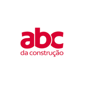 ABC da Construção