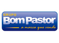 Bom Pastor