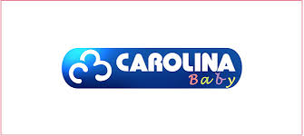 Carolina Baby