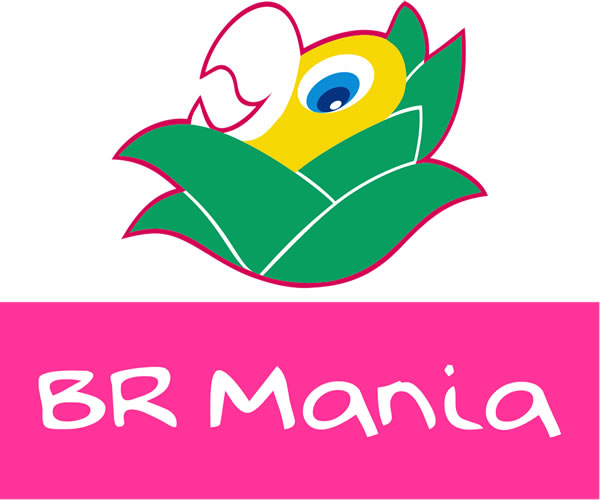BR Mania