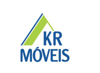 KR Móveis