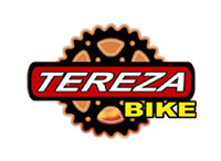 Tereza Bike