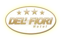 Del' Fiori Hotel