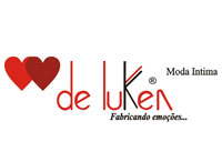 De Luken