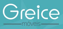 Ind. Greice Móveis