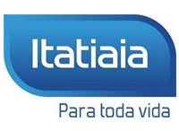 Itatiaia