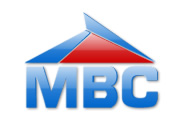 MBC