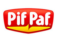 Pif Paf