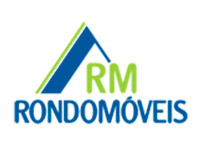 Rondomóveis