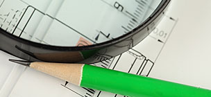 Projetos Laudos E Inspeções