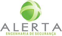 Alerta Engenharia